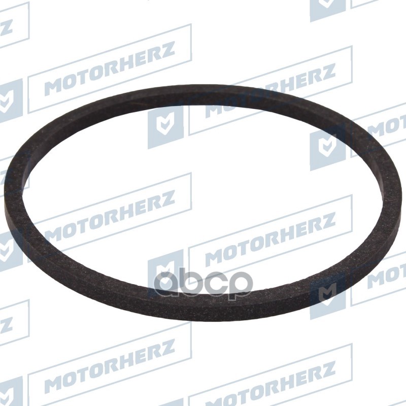 

Тефлон Рулевой Рейки Motorherz арт. HTZ0444