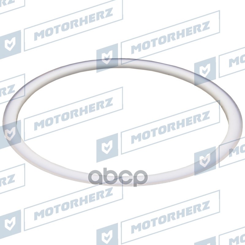 

Тефлон Рулевой Рейки Motorherz арт. HTZ0393