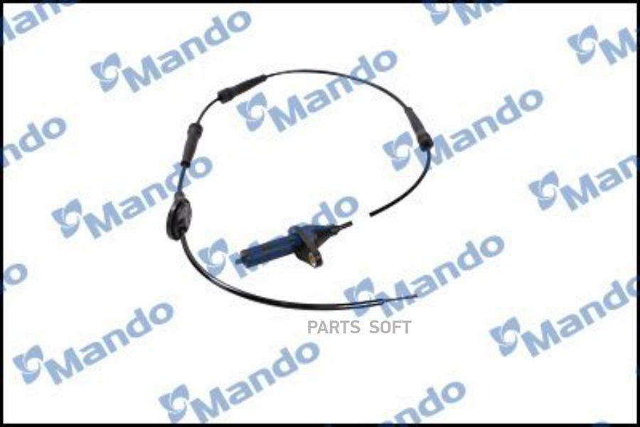 

Датчик Mando EX956803A200