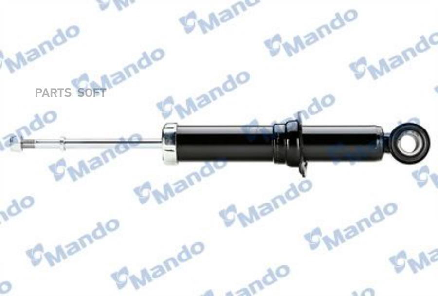 

Амортизатор подвески Mando MSS020006