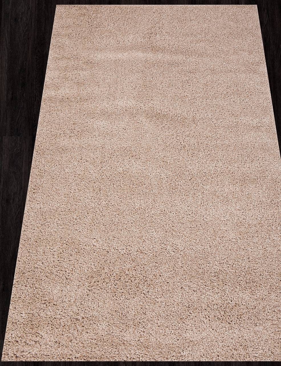 

Ковер FUTURA s600 F.BEIGE