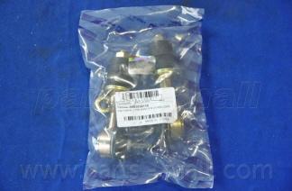 

Стойка Стабилизатора Переднего S-5 Parts-Mall PXCLA-005