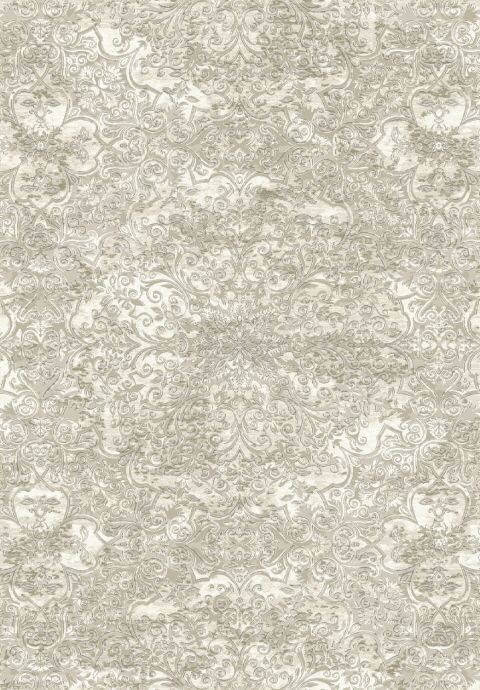 

Ковер FRESCO 69005 6555
