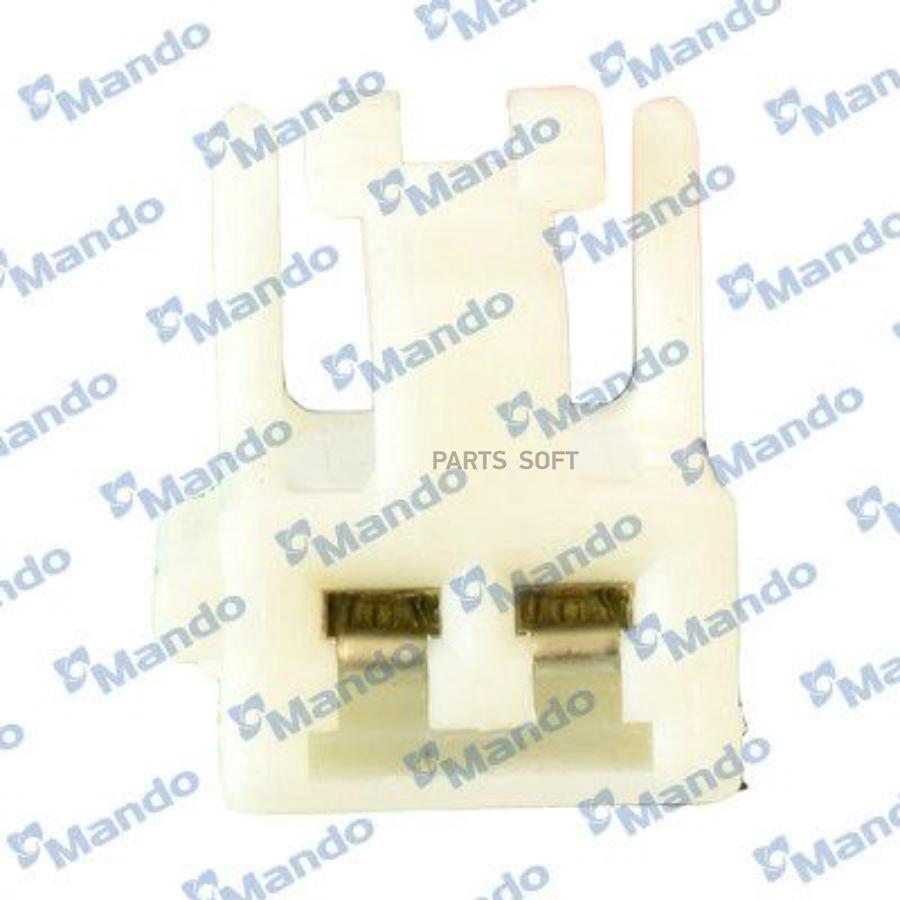 

EX956802E310_датчик ABS задний правый!\ KIA Sportage, Hyundai Tucson 2.0i/2.0CRDi 04>