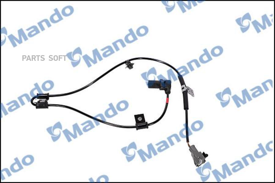 

Датчик Mando EX9567017100