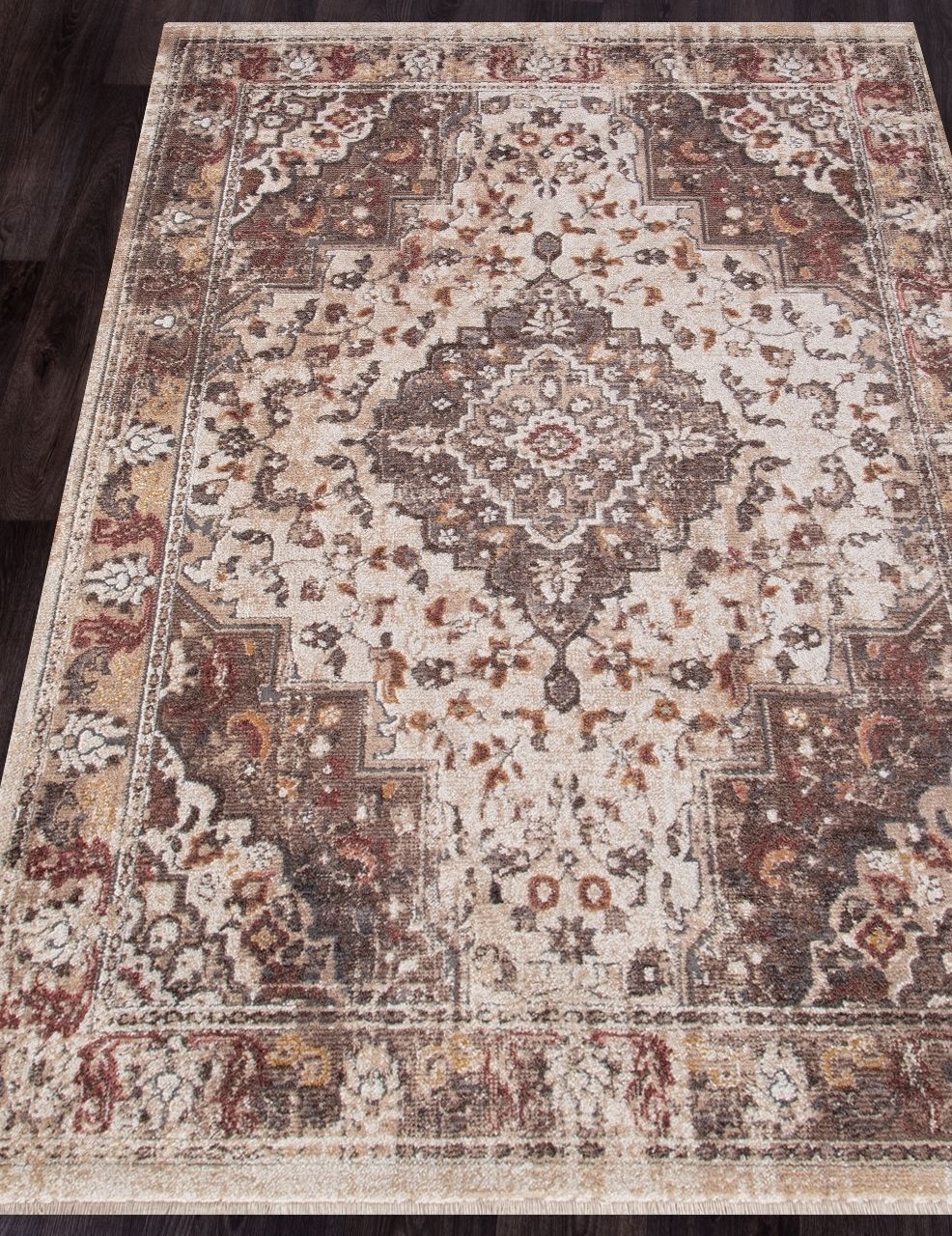 фото Ковер fenix 31560 681 merinos
