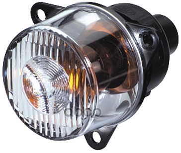 

Фонарь Указателя Поворота HELLA 2BA008221001