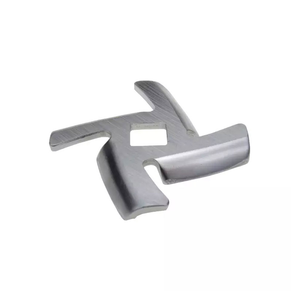 

Нож для мясорубки Scarlett