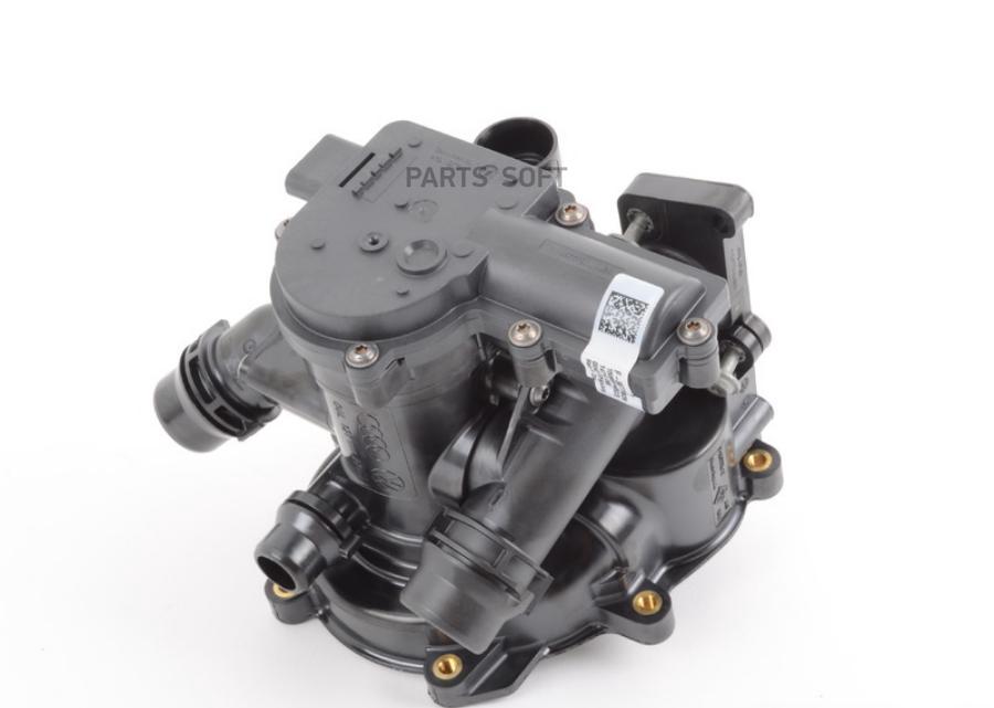 

OEVAG-06L121111H_термостат Audi A3/A4/A5/Q5 1.8/2.0i 12>