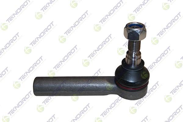 

Наконечник рулевой Teknorot P771