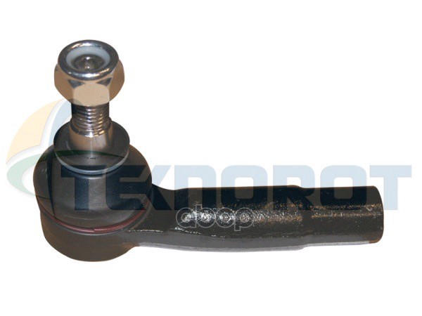 

Наконечник рулевой Teknorot A502