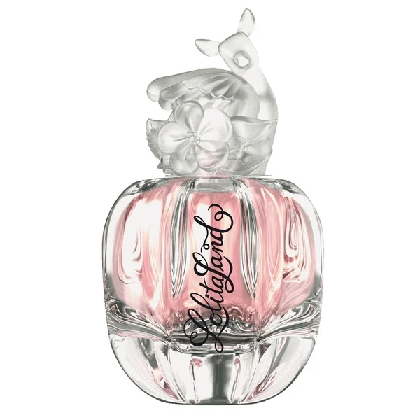 Вода парфюмерная Lolita Lempicka Lolitaland женская 40 мл 10990₽