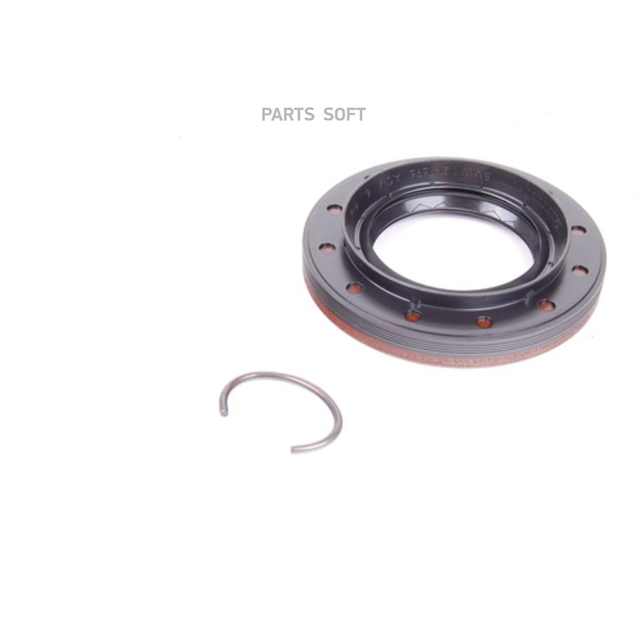 

BMW 33107505603 Сальник редуктора N20 2.0L, B46 2.0L
