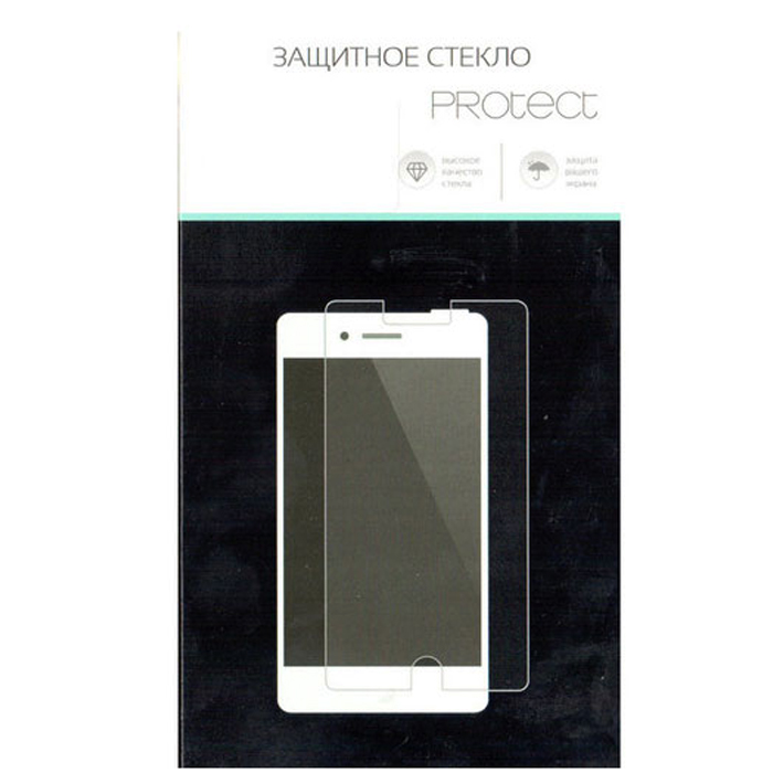 

Защитное стекло для ZTE Blade V10 Vita Protective glass