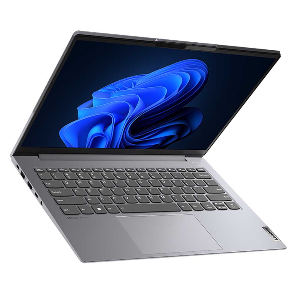 Ноутбук Lenovo Thinkbook 15 G3 Acl Купить