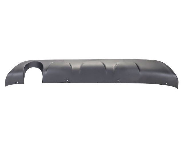 

Накладка бампера заднего FPI RNP0712LA для Renault KAPTUR, Kaptur J5 / H5 FPI RNP0712LA 85, RNP0712LA