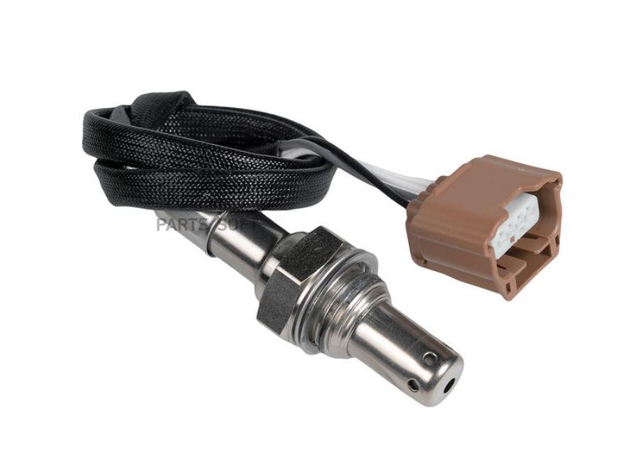 

STELLOX 2000339SX 20-00339-SX_лямбда-зонд Nissan Murano 08 1шт
