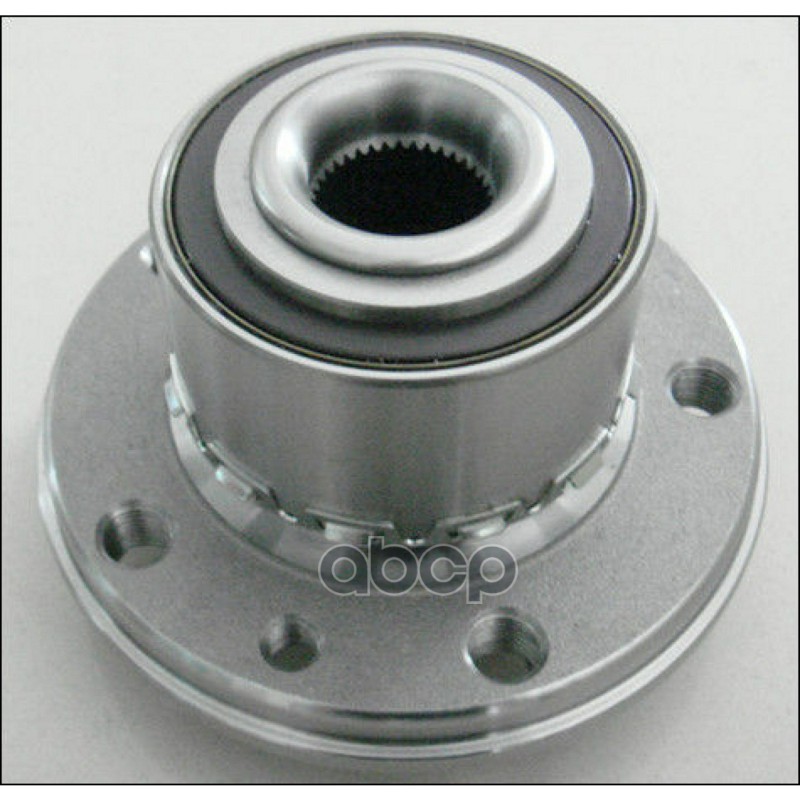 

GMB GH10280 GH10280_к-т подш.ступ. VW Touareg 2.5TDi T5 03 1шт