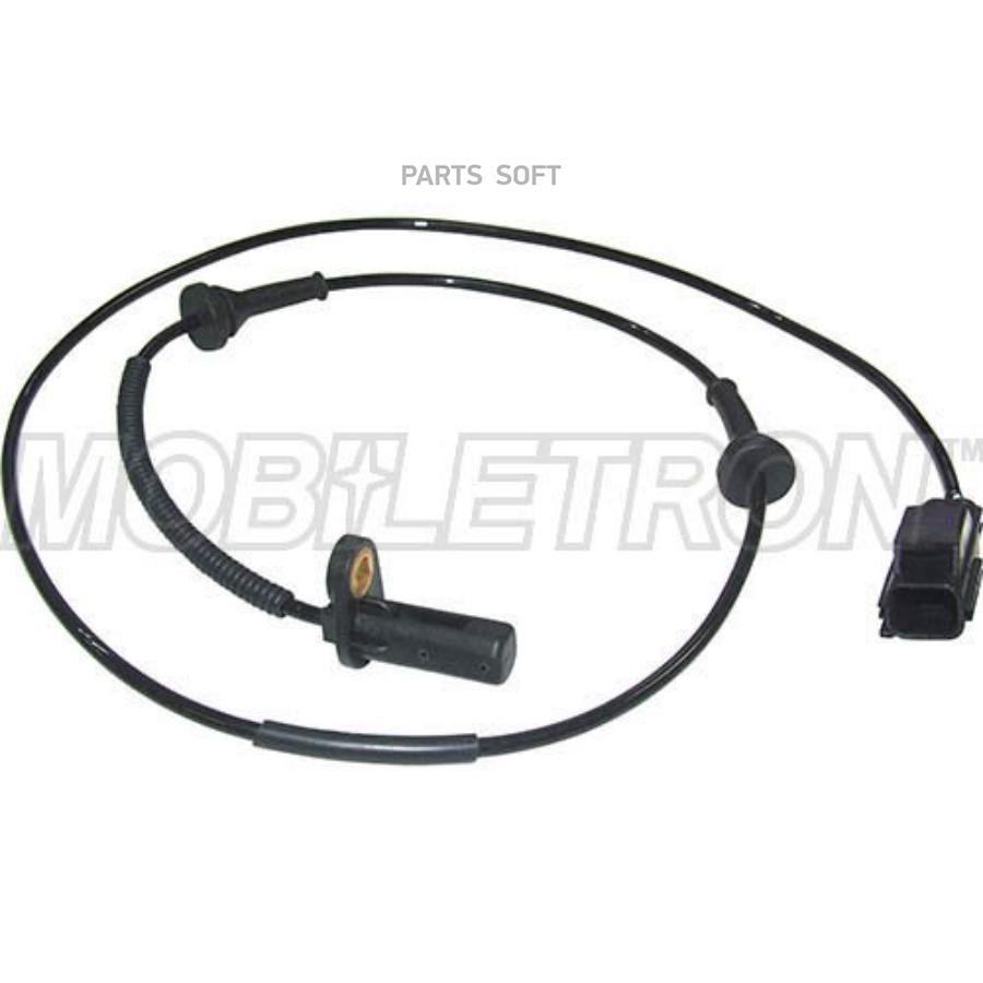 

MOBILETRON ABEU315 Датчик ABS