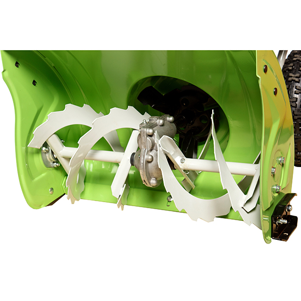 

Шнек левый RD-24065-18