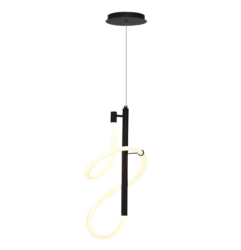 

Подвесной светильник ST-Luce Sagrato SL6102.403.16