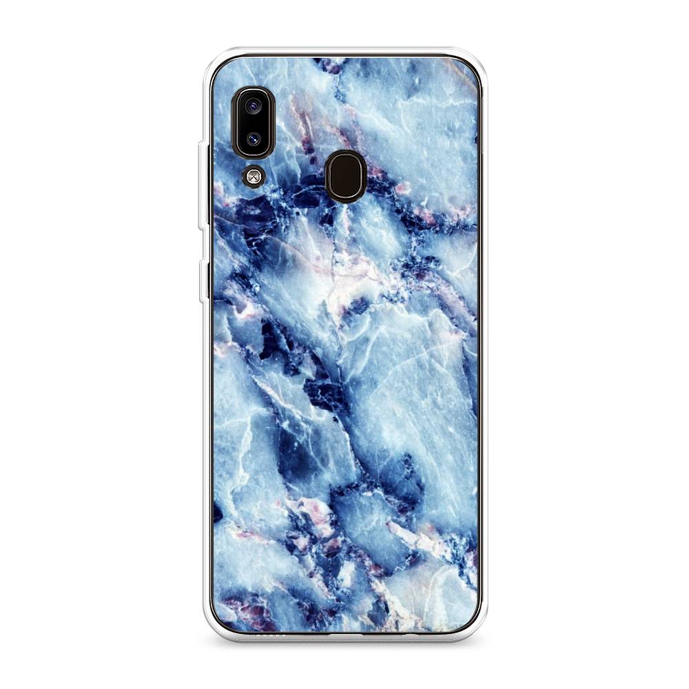 Чехол на Samsung Galaxy A20 