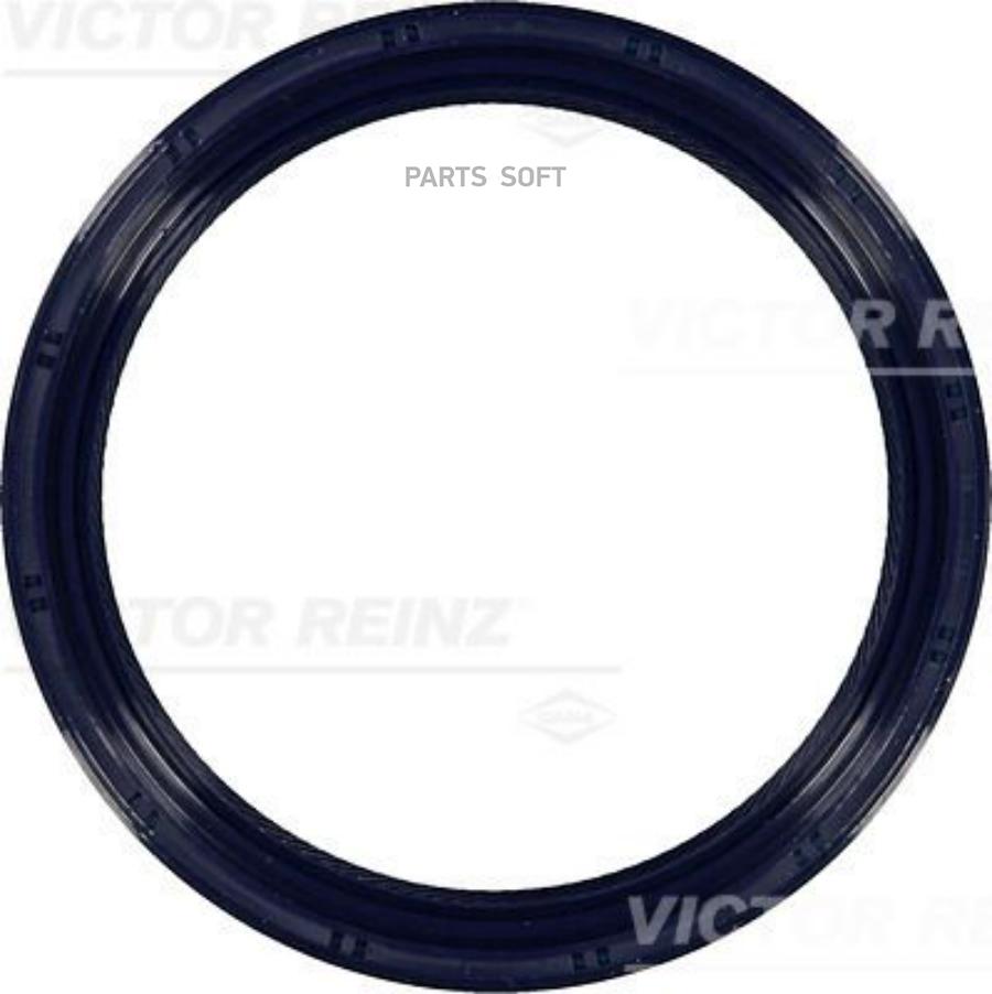 

Сальник коленвала VICTOR REINZ 81-53332-00 85х105х10