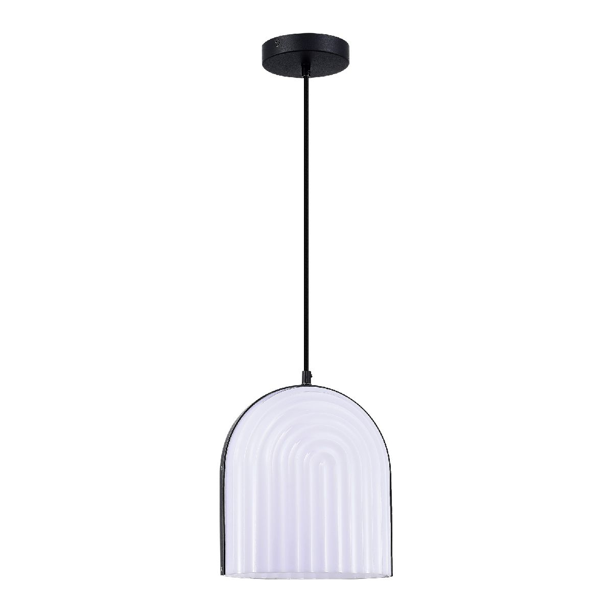 

Подвесной светильник ST-Luce Aire SL1302.403.01