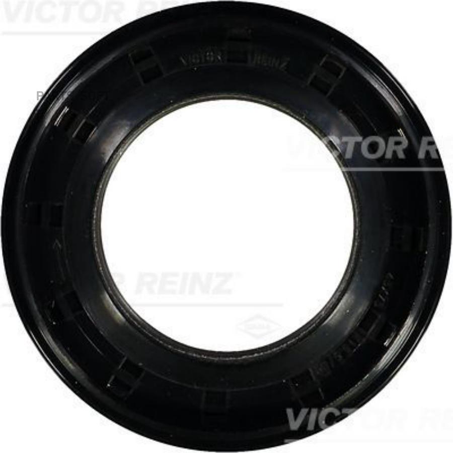 

Сальник коленвала VICTOR REINZ 81-39391-00 45x75x20
