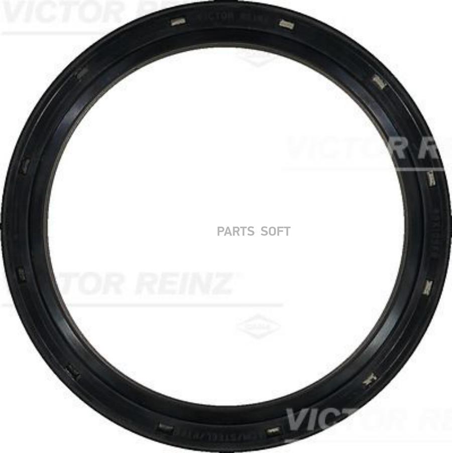 

Сальник коленвала VICTOR REINZ 81-38532-00 85X105X8