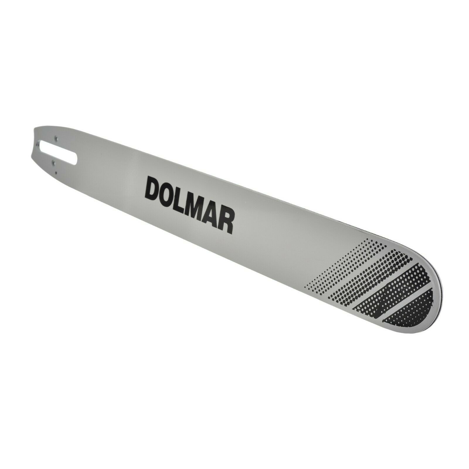 фото Шина пильная pro dolmar 412312400 24" 1,5 профессиональная