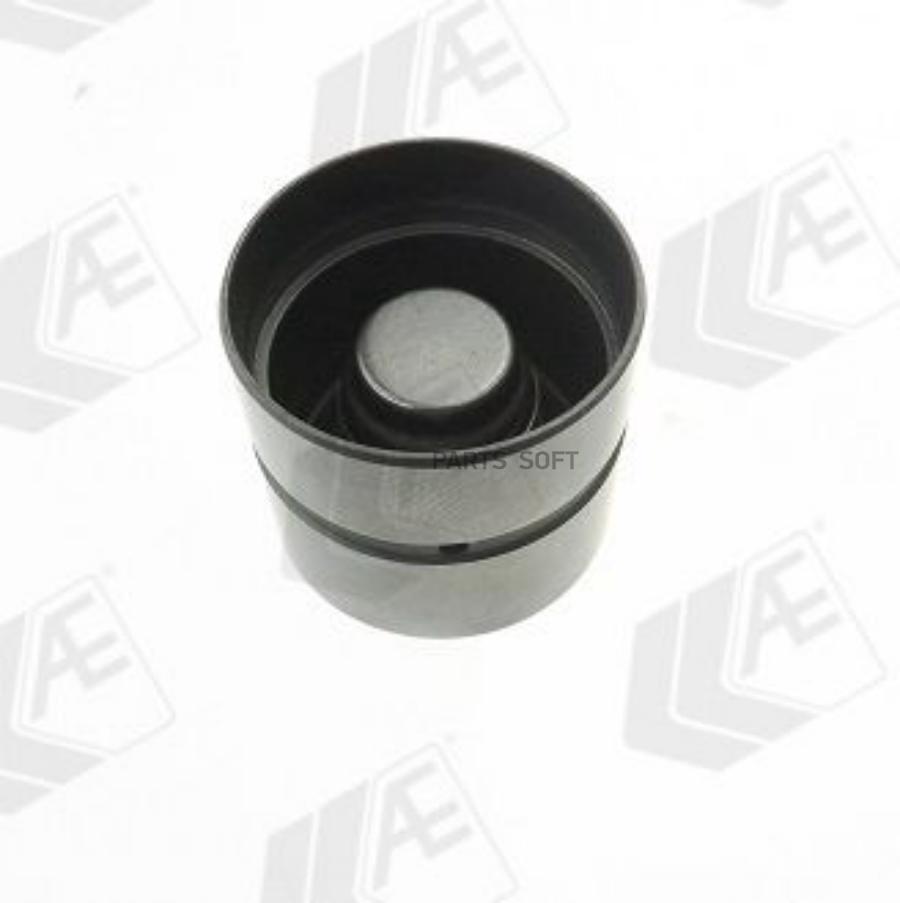 

Гидрокомпенсатор Fiat Marea. Stilo 1.2-1.4 16V 97>