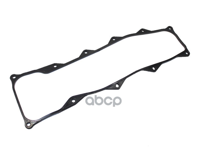 

Прокладка Клапанной Крышки Toyota Hiace 1rz Sat арт. K11213-75020