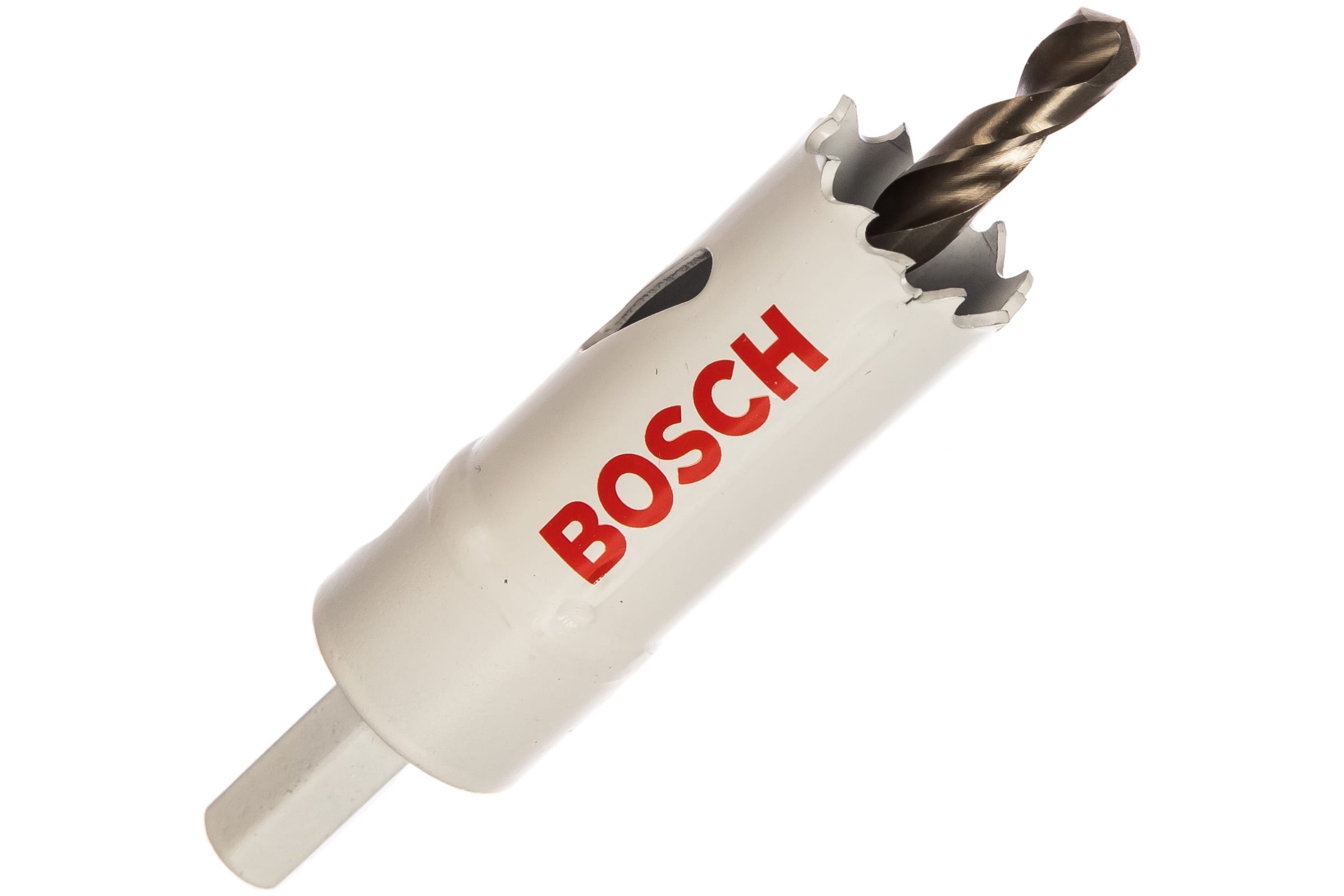 

Пильная коронка DIY Bosch 2.609.255.602 (22 мм), 2.609.255.602