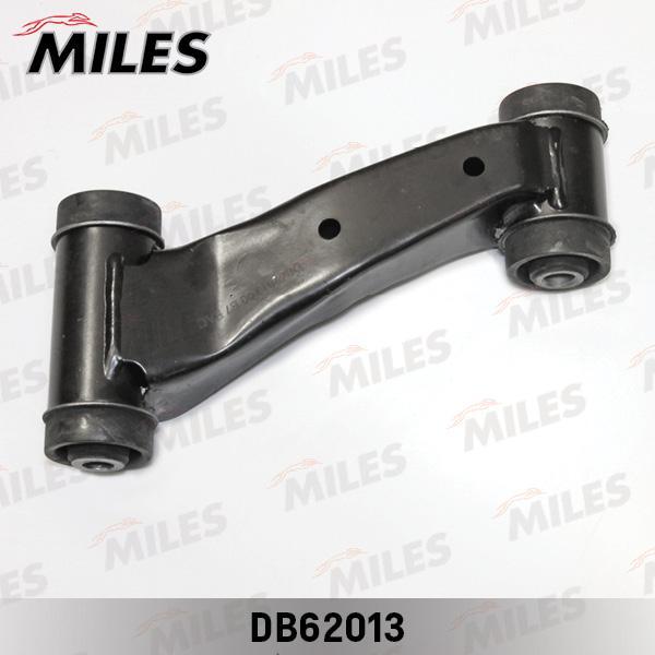 

Рычаг подвески Miles DB62013