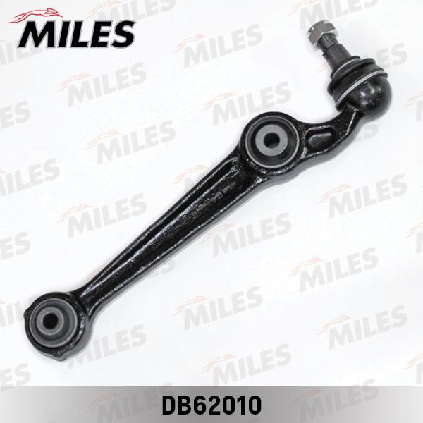 

Рычаг подвески Miles DB62010