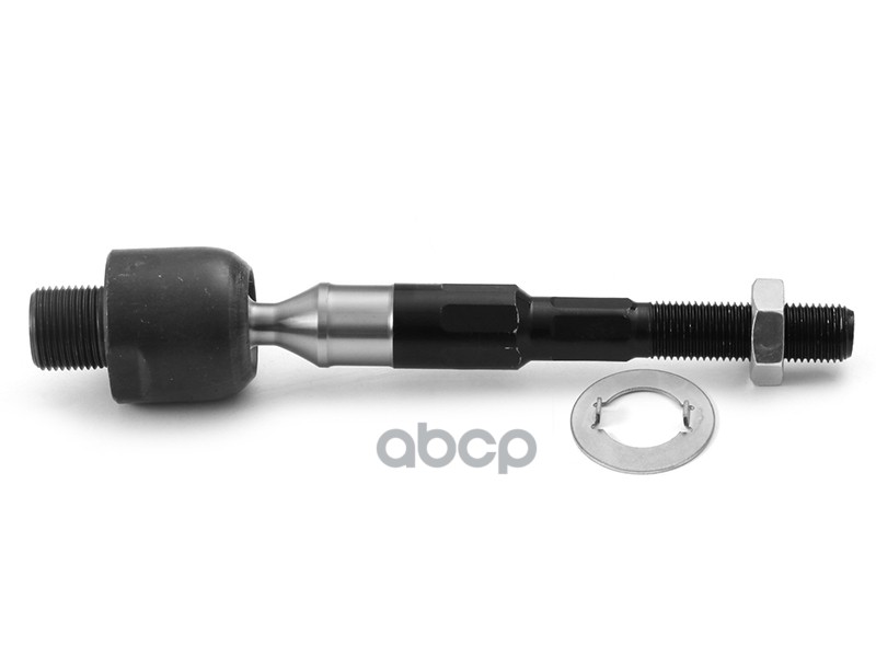 

Тяга Рулевая Honda Civic Fd 06-12/Accord 08-12 HOSU арт. HSSR0060