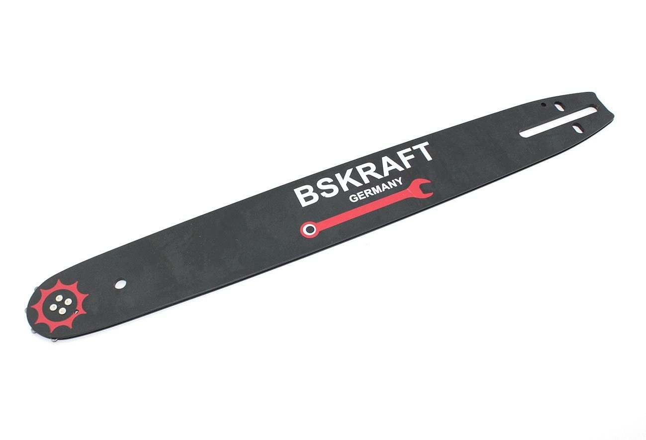 

шина для BSKRAFT (40см)16"х1,3 Z56 114016