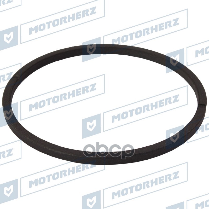 

Тефлон Рулевой Рейки Motorherz арт. HTZ0364