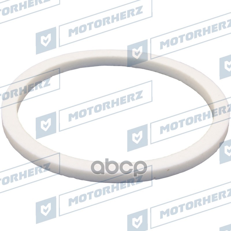

Тефлон Рулевой Рейки Motorherz арт. HTZ0355