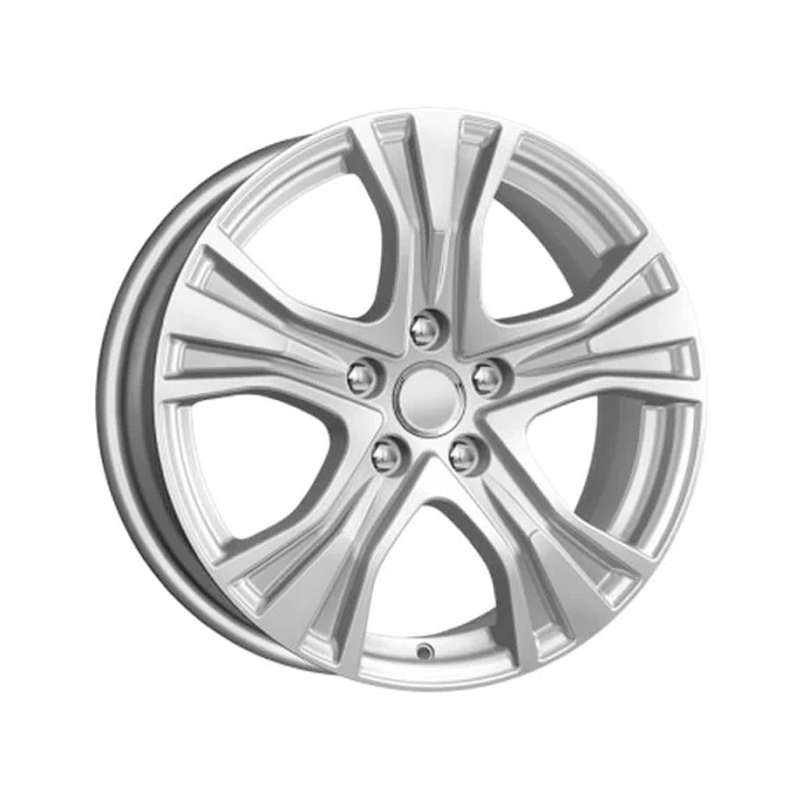 

Колесный диск K&K КС673 17x7 5x112 ET49 DIA57.10 74 456