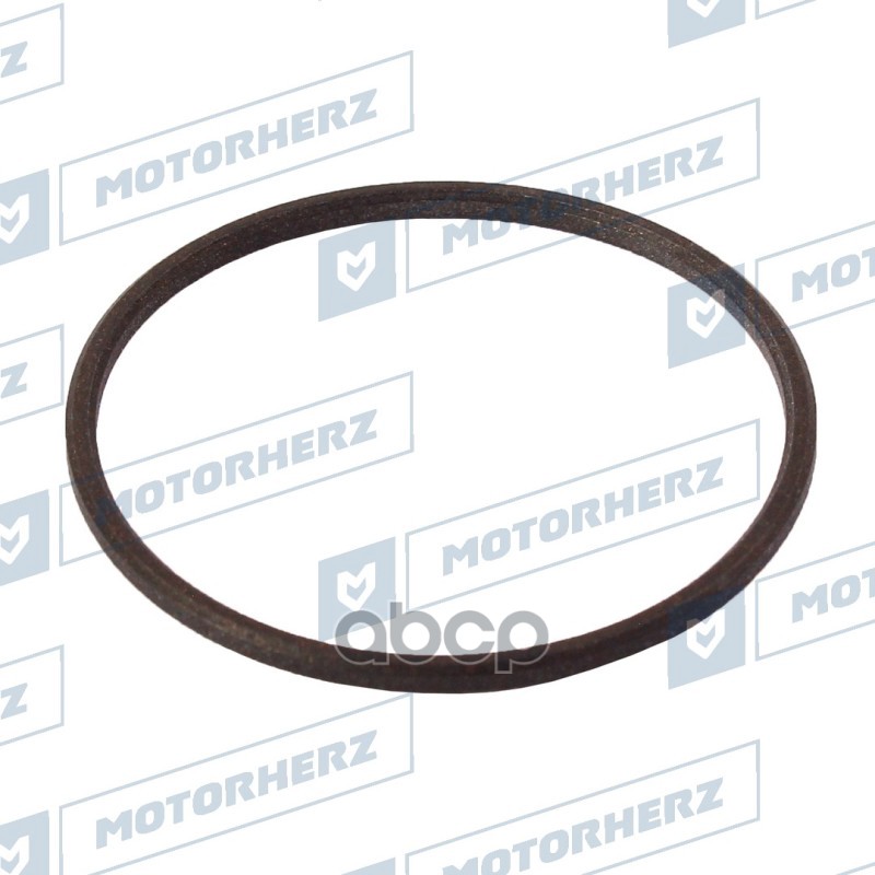 

Тефлон Рулевой Рейки Motorherz арт. HTZ0332