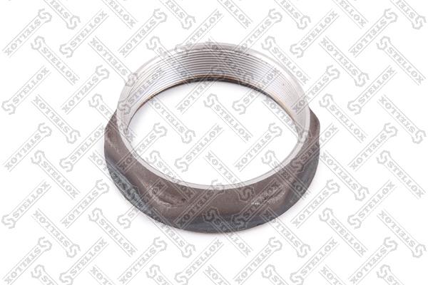 

Гайка Ступицы M73x150 Rvi Stellox арт. 8513261SX