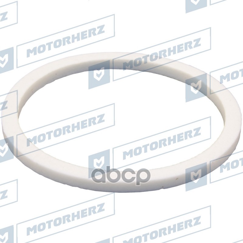 

Тефлон Рулевой Рейки Motorherz арт. HT0445