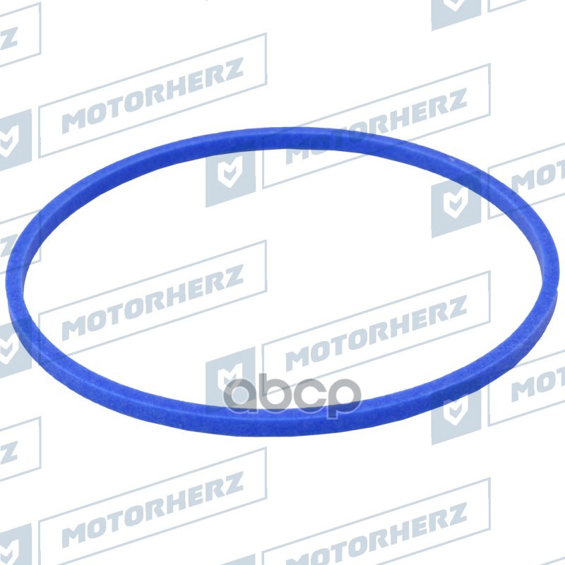 

Тефлон Рулевой Рейки Motorherz арт. HT0429
