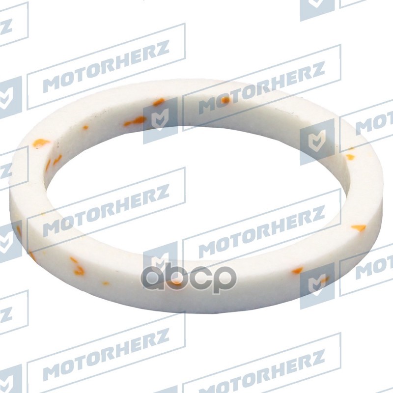 

Тефлон Рулевой Рейки Motorherz арт. HT0347