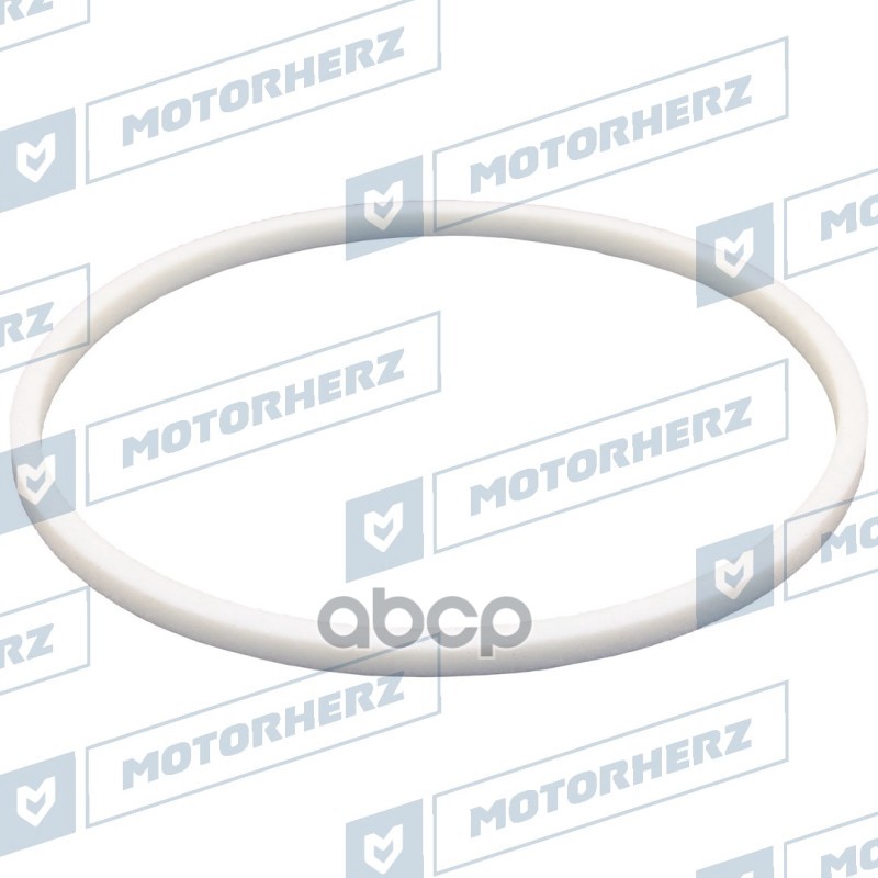 

Тефлон Рулевой Рейки Motorherz арт. HT0319