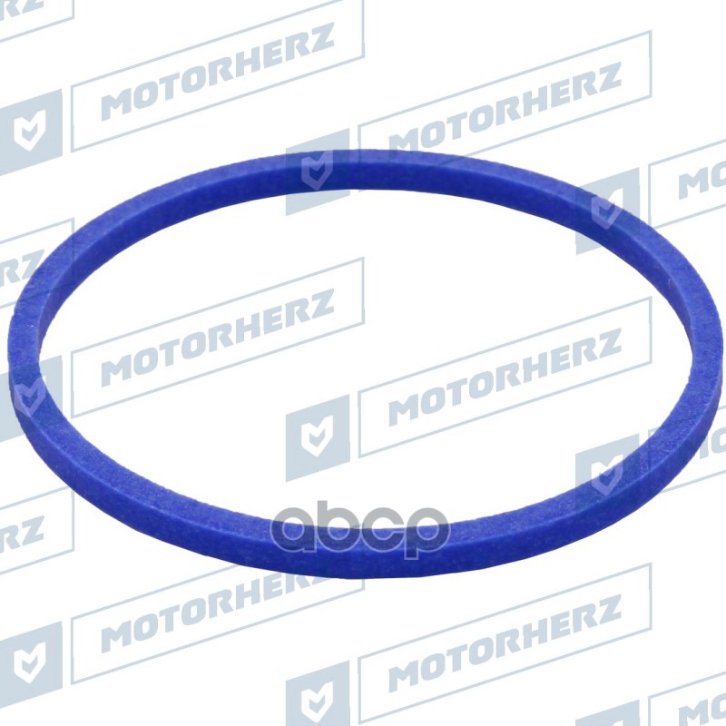 

Тефлон Рулевой Рейки Motorherz арт. HT0314