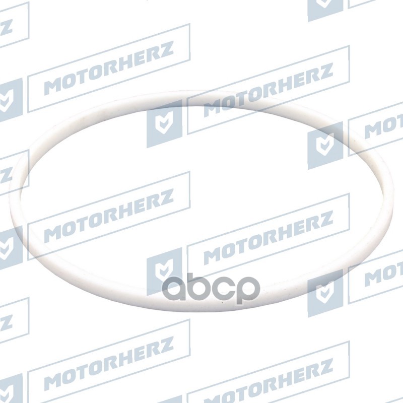 

Тефлон Рулевой Рейки Motorherz арт. HT0280