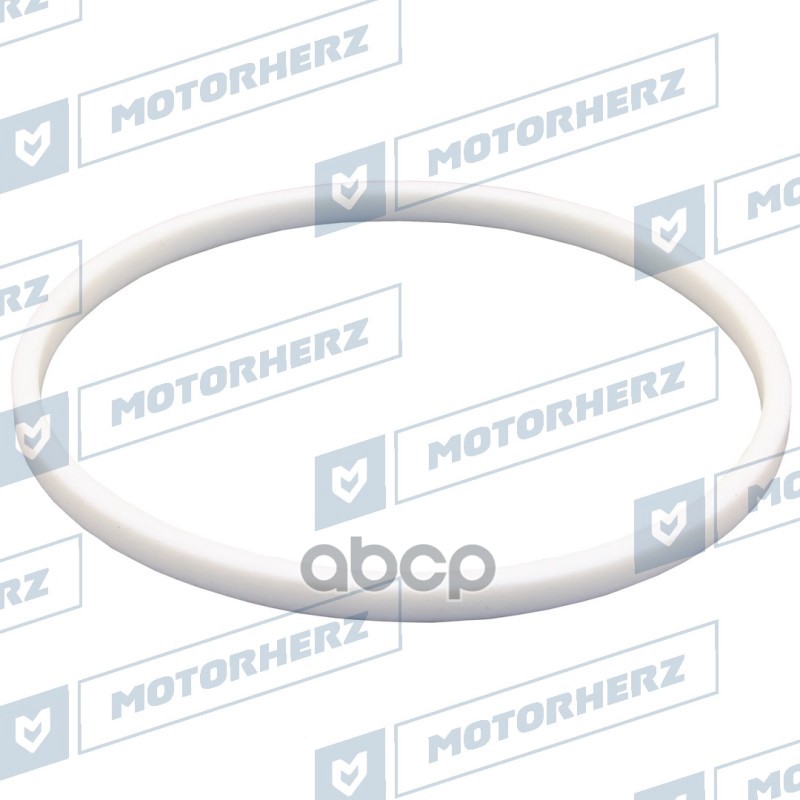 

Тефлон Рулевой Рейки Motorherz арт. HT0267